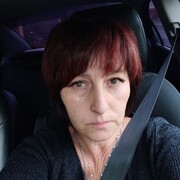  ,   , 56 ,   ,   , c 