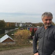 ���������� ��������, ���� ������� ���������, 69 ���, ������������ ��� c�������� ���������, ���������