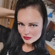 ���������� ���������, ���� ������� �������, 42 ����, ������������ ��� ����� � ���������, c�������� ���������