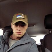 ���������� �����-���������, ���� ������� ����, 28 ���, ������������ ��� ����� � ���������, c�������� ���������, ���������