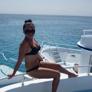 ���������� ��������, ���� ������� ������, 31 ���, ������������ ��� ���������