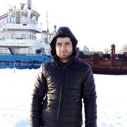  ,   , 30 ,   ,   