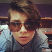 ���������� �������, ���� ������� ����, 34 ����, ������������ ��� ������, ����� � ���������, c�������� ���������