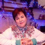 ���������� ������-��-����, ���� ������� ������, 51 ���, ������������ ��� ������, ����� � ���������, c�������� ���������