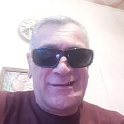  ,   Ilqar, 51 ,   ,   , c 