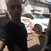  ,   , 31 ,   ,   , c 