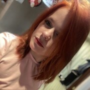 ���������� ������ ��������, �������