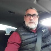 ,   , 59 ,   ,   