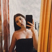 ���������� �����-���������, ���������