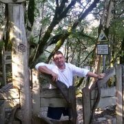 ���������� ������, ���� ������� ��� �� ���, 51 ���, ������������ ��� ������, ����� � ���������, ���������