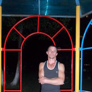 ���������� ������, ���� ������� �������1987, 38 ���, ������������ ��� ������