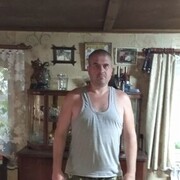  ,   , 41 ,     , c 