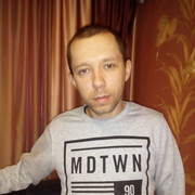  ,   , 39 ,     , c 