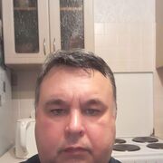 ,   , 57 ,     , c 