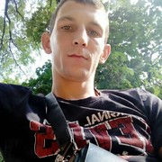  ,   , 30 ,   