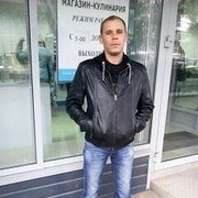 ���������� ������������, ���� ������� ����, 39 ���, ������������ ��� ������, ����� � ���������, c�������� ���������