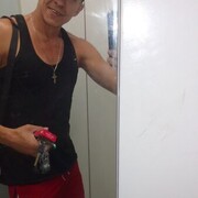  ,   , 46 ,   ,   , c 