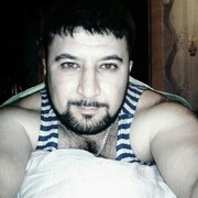  ,   , 38 ,   