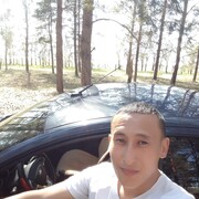  ,  , 34