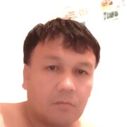  ,   , 42 ,   ,   