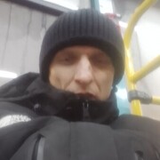 ���������� �����-���������, ���� ������� ������, 38 ���, ������������ ��� ����� � ���������, c�������� ���������