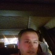  ,  , 43