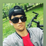 ���������� �������, ���� ����� ������, 23 ����, ������������ ��� ������, ����� � ���������, c�������� ���������, ���������