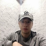  ,   , 27 ,   ,   