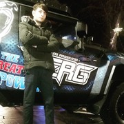 ���������� ����, ���� ������� RewadEsgerov, 26 ���, ������������ ��� ������, ����� � ���������, c�������� ���������