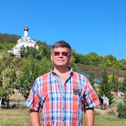 ���������� �����������, ���� ������� Phail, 62 ����, ������������ ��� c�������� ���������