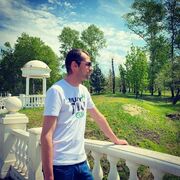 ���������� ���������, ���� ������� ����������, 34 ����, ������������ ��� ����� � ���������, c�������� ���������