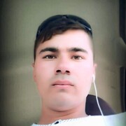 ���������� ������ ��������, ���� ������� ������, 31 ���, ������������ ��� ������, ����� � ���������, c�������� ���������