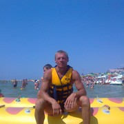  ,   , 50 ,   