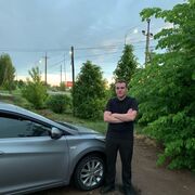 ���������� �������, ������ ������, 25