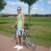  Podebrady,  kornel, 42