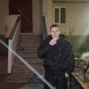  -,   , 37 ,   