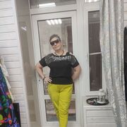  ,   , 65 ,   ,   