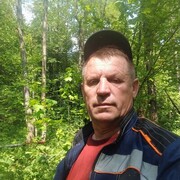 ���������� �����, ���� ������� ������, 55 ���, ������������ ��� ������, ����� � ���������, c�������� ���������