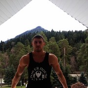  ,   , 35 ,   