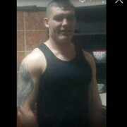 ���������� ������, ���� ������� �����, 41 ���, ������������ ��� ������, ����� � ���������, c�������� ���������