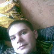  ,   Alexandr, 42 ,   
