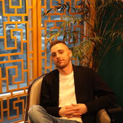 ���������� �����������, ���� ������� Jenya, 36 ���, ������������ ��� ������, ����� � ���������, c�������� ���������