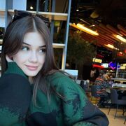  -,   , 22 ,   ,   