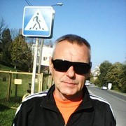  ,  , 55