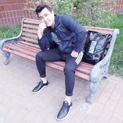  ,   Jon, 30 ,   ,   , c , 