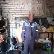  ,   , 53 ,   , c 