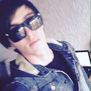  ,   Alan, 29 ,   ,   