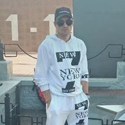 ���������� �������, ���� ������� �����, 37 ���, ������������ ��� ������, ����� � ���������, c�������� ���������, ���������