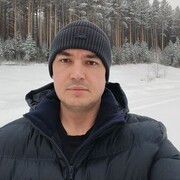 ���������� �����������, ���� ������� ���, 36 ���, ������������ ��� ������, ����� � ���������