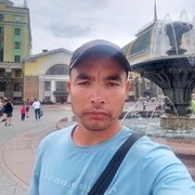  ,   Gaybullo, 32 ,   ,   